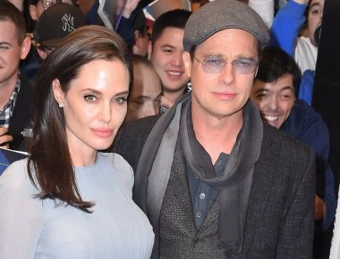 Αντζελίνα Τζολί-Μπραντ Πιτ: Το μακρόσυρτο διαζύγιο που θα κρατήσει παραπάνω κι από το γάμο τους